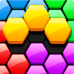 Tile Hexa Puzzle