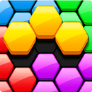 Tile Hexa Puzzle APK