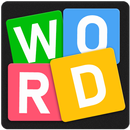 Word Connect: Word Puzzle Game APK