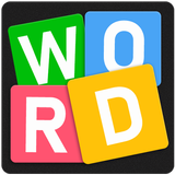 Word Connect ícone