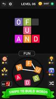 Word Connect imagem de tela 1
