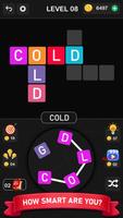 Word Connect imagem de tela 2