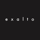 Exalto APK