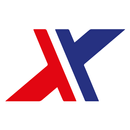Grupo Exal APK