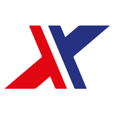 Grupo Exal icon