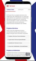 Grupo Exal screenshot 3