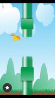 Lead Crazy Bird Screenshot 1