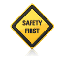 Health and Safety APK