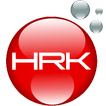 HRK Vanguard