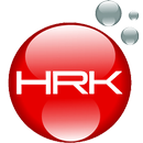 HRK Vanguard APK