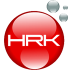 HRK Vanguard ícone