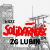 NSZZ Solidarność KGHM ZG Lubin APK