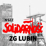 NSZZ Solidarność KGHM ZG Lubin APK
