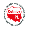Związek Zawodowy Celnicy PL