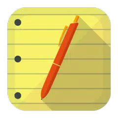 NotePad Pro APK Herunterladen