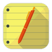 NotePad Text Pro - Simple, Sub