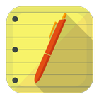 NotePad Pro иконка