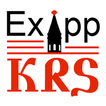 ExApp KRS