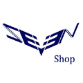 Seven Shop