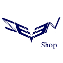 Seven Shop APK