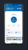 MOCA Smart bài đăng