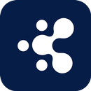 ExaRemote APK