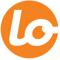 Locatelli Supermercados