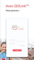 QO Link اسکرین شاٹ 2