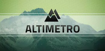 Altimetro