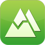 Altimeter APK