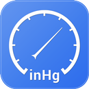 Barometer & Altimeter APK