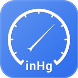 Barometer & Altimeter APK