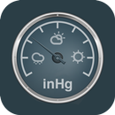 Barometer Sensor APK
