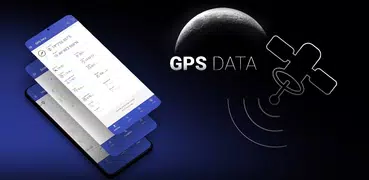 Dati GPS & Coordinate GPS