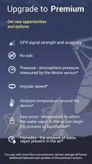 Baixar Dados de GPS & Coordenadas GPS XAPK