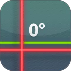 download Livella laser di livellamento APK