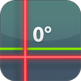 Niveau laser - Laser Level APK