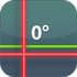 Laser Level APK