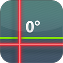 Niveau laser - Laser Level APK