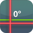 Laser Level icon