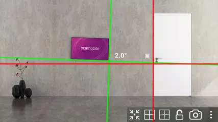 Laser Level XAPK 下載