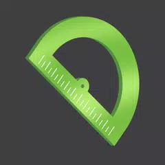 Protractor APK download