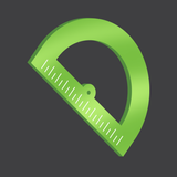 Protractor APK