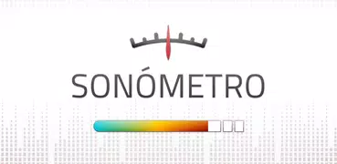 Sonómetro