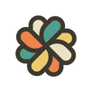 Exbmba APK