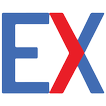 EXbewt