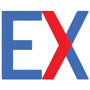 EXbewt APK