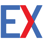 آیکون‌ EXbewt