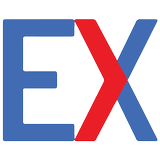 EXbewt ไอคอน