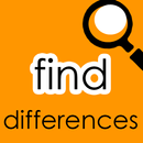 Find Differences APK
